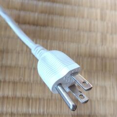 LG Minibeam プロジェクター【USコンセント式】の画像