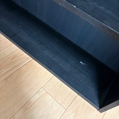 カラーボックスの画像