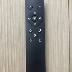 間接照明の画像