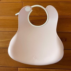 BABY BJORN ベビービョル　ベビースタイ　 の画像