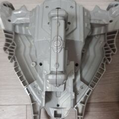 宇宙戦隊キュウレンジャー 仮面ライダー 武器 剣 玩具の画像