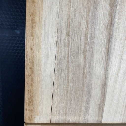 桐箪笥