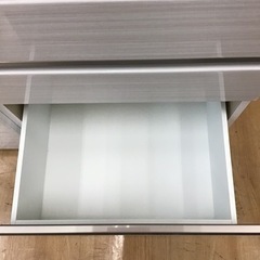 【トレファク神戸新長田店 買取/販売】取りに来られる方限定！レンジボードのご紹介ですの画像