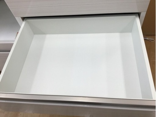 【トレファク神戸新長田店 買取/販売】★値下げしました★取りに来られる方限定！レンジボードのご紹介です