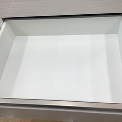 【トレファク神戸新長田店 買取/販売】取りに来られる方限定！レンジボードのご紹介ですの画像