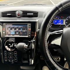 説明文必読❗️ （問い合わせ中）日産デイズ　ハイウェイスターの画像