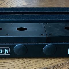 エフェクターボードの画像