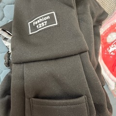 新品　8点　小型犬スイング　洋服などなどの画像