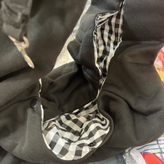 新品　8点　小型犬スイング　洋服などなどの画像