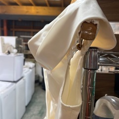 ☆現状品☆ドレスの画像