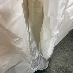 ☆現状品☆ドレスの画像