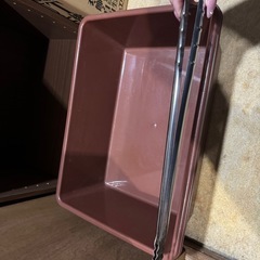 【無料】カラーボックスの画像