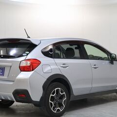 スバル インプレッサＸＶ 　２．０ｉ－Ｌ　アイサイト🚙⭐の画像