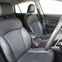 スバル インプレッサＸＶ 　２．０ｉ－Ｌ　アイサイト🚙⭐の画像