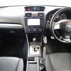 スバル インプレッサＸＶ 　２．０ｉ－Ｌ　アイサイト🚙⭐の画像