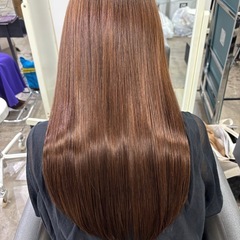 急募！！明日マニキュアカラーモデル募集中！