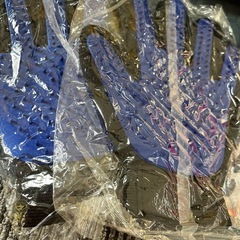 新品8点小型犬　洋服５枚 などなどの画像