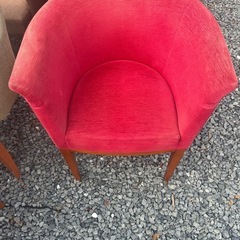 【無料】椅子まとめてお譲りします！1脚からでもOK！の画像