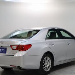 ✨トヨタ マークＸ 　２５０Ｇ　リラックスセレクション✨の画像