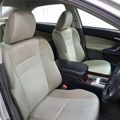 ✨トヨタ マークＸ 　２５０Ｇ　リラックスセレクション✨の画像