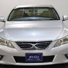 ✨トヨタ マークＸ 　２５０Ｇ　リラックスセレクション✨の画像