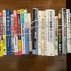 自己啓発本⭐︎美品⭐︎の画像