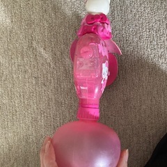 キティちゃん水鉄炮の画像