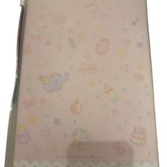 ベビーダイアリー　たけいみきの画像