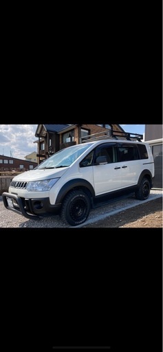 THULE EVO fix Point 7107 &THULEルーフバスケット Thule Evo Fixpoint | Thule | United States