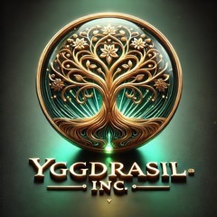 夜、ちょっと背伸びする働き方。🌙🍸 オシャレなBARで、あなたの“感じの良さ”を仕事にしよう。✨の画像