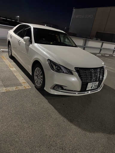 純正ホイール16インチ