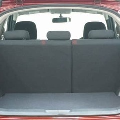 【自社ローン対象】日産 ジューク 　１５ＲＸ□SUV/53500km□の画像