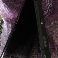 ①め★定型コメントNG★動作品★i5★Lenovo G560★カメラ★画面キレイ★15.6インチ★機能多数＝掲載画像参照★質問NG★逆光撮影★返品不可★初回コメントでご希望日時、交渉金額が未記載時は既読スルー★決定者様のみお返事★24時間対応★お返事は可能な限り迅速★最大で12時間以内の画像