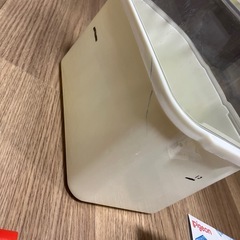 調乳セットの画像