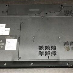 ①め★定型コメントNG★動作品★i5★Lenovo G560★カメラ★画面キレイ★15.6インチ★機能多数＝掲載画像参照★質問NG★逆光撮影★返品不可★初回コメントでご希望日時、交渉金額が未記載時は既読スルー★決定者様のみお返事★24時間対応★お返事は可能な限り迅速★最大で12時間以内の画像