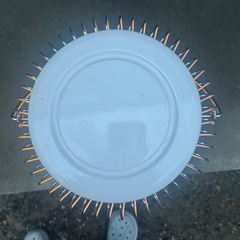 トヨトミレインボーストーブ！の画像