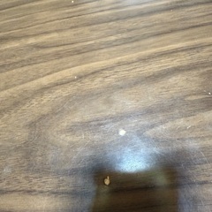 テーブルの画像