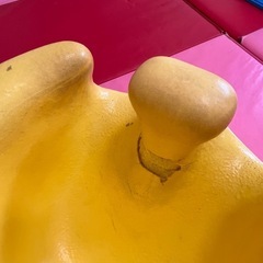 中古バンボの画像