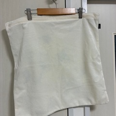 【決まりました】フランフランの画像