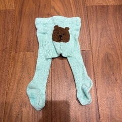 GAP 11点セット　60〜80サイズの画像