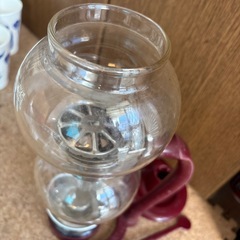 コーヒーサーバーの画像