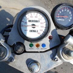 SRX400パーツ取りにでもどうぞ。引取り限定になります。の画像