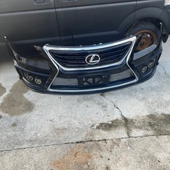 ＬＳ600ＨＬ値下げの画像