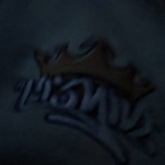 9090sパーカーの画像