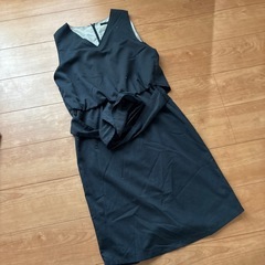 レディース
ワンピースの画像