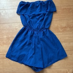 レディース
ワンピースの画像