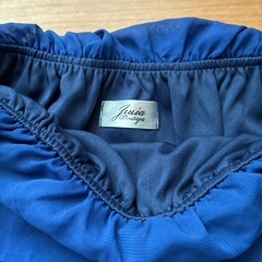 レディース
ワンピースの画像