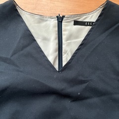 レディース
ワンピースの画像