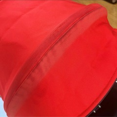 アップリカスムーヴの画像