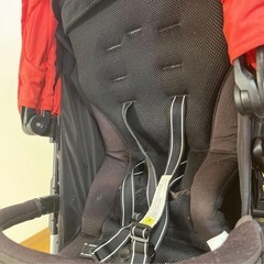 アップリカスムーヴの画像